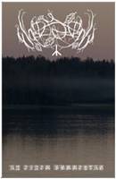 Waldgeist (GER) : An Einem Sommertag